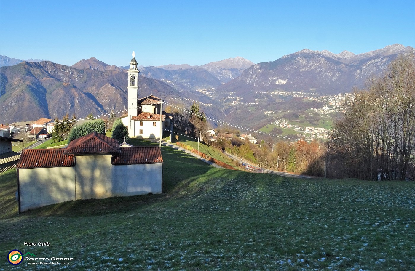 72 Alle Chiesa di Miragolo San Salvatore.JPG